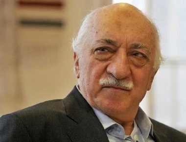 Αποκάλυψη Τσαβούσογλου: Ερντογάν και Τραμπ σχεδιάζουν την έκδοση Γκιουλέν στην Τουρκία